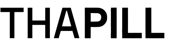 Thapill